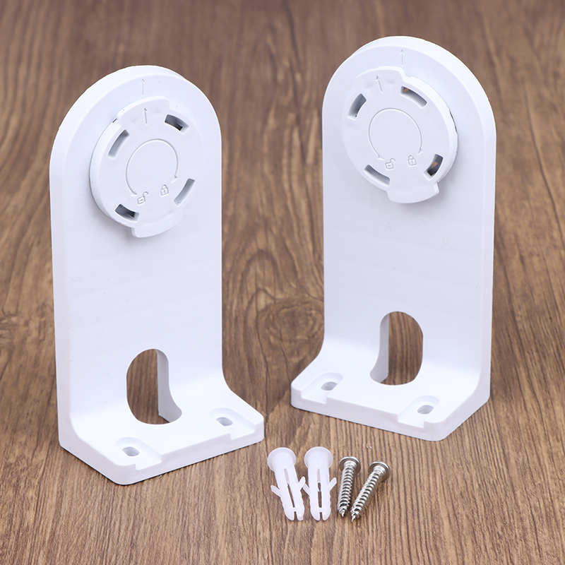 1/3Pcs PFB-S2X Wall Mount Brac - Eufy Camera E220 recension och pris
