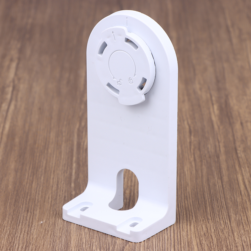 1/3Pcs PFB-S2X Wall Mount Brac - Eufy Camera E220 recension och pris