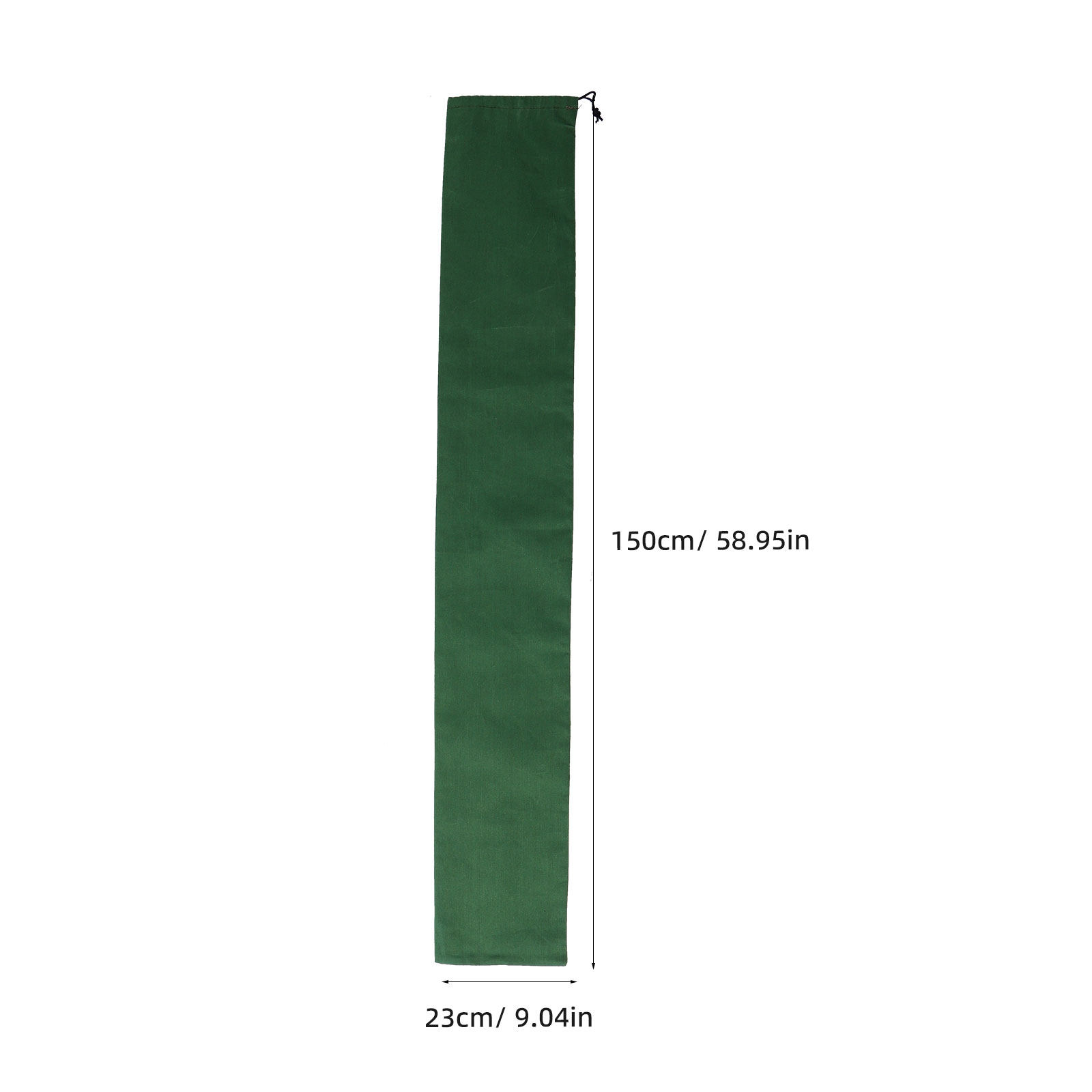 3Pcs Canvas Flood Barrier Sand - Flood Barrier Bag recension och pris