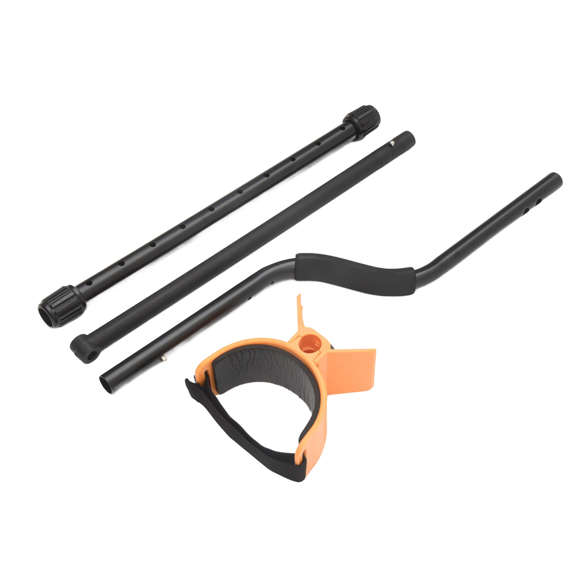 Detector Accessories for TX850 - Co Detector Plug recension och pris
