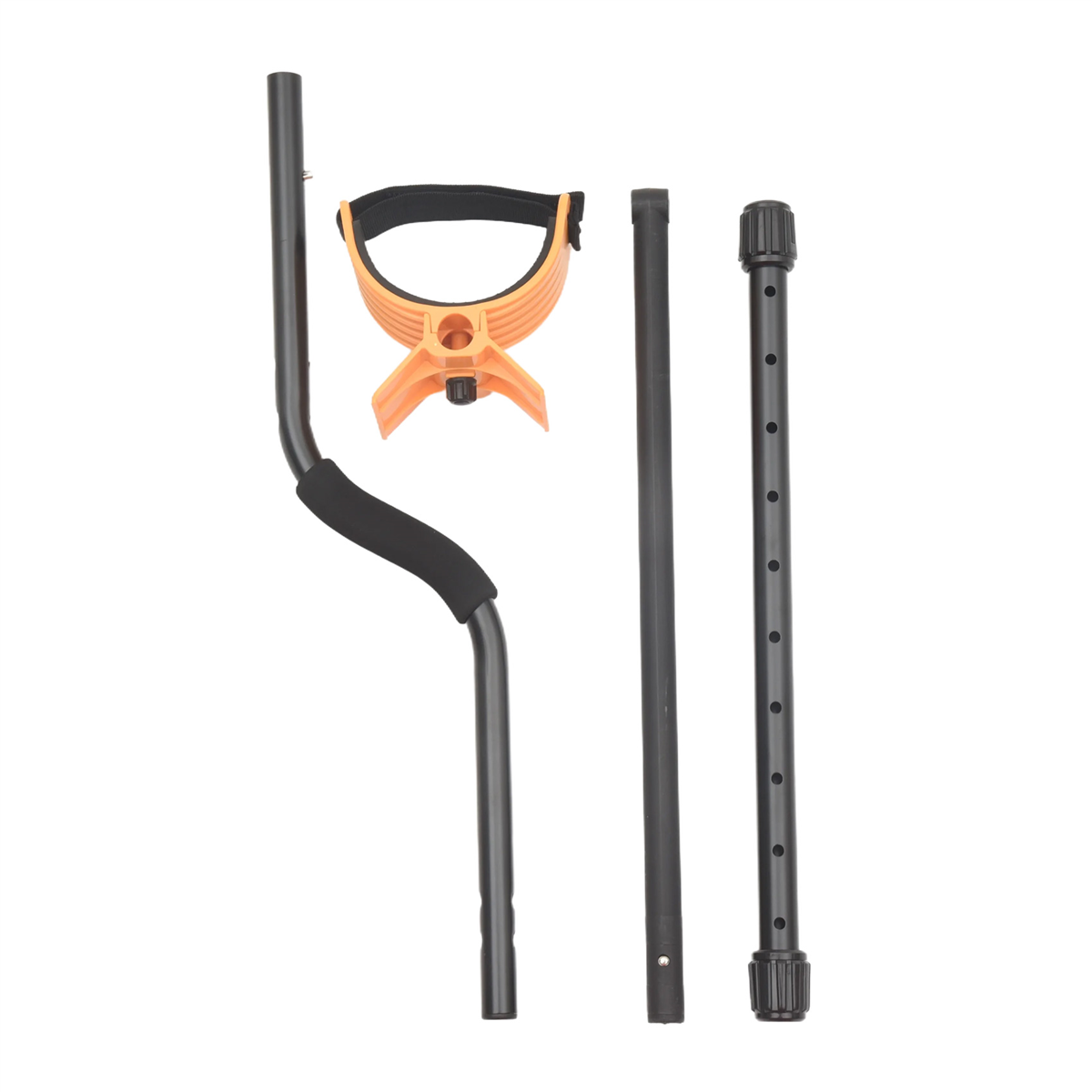 Detector Accessories for TX850 - Co Detector Plug recension och pris