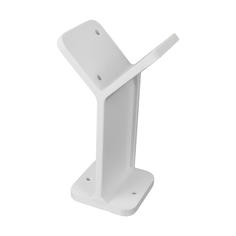 White Eufy S340 stand-alone ca - Eufy Camera E220 recension och pris