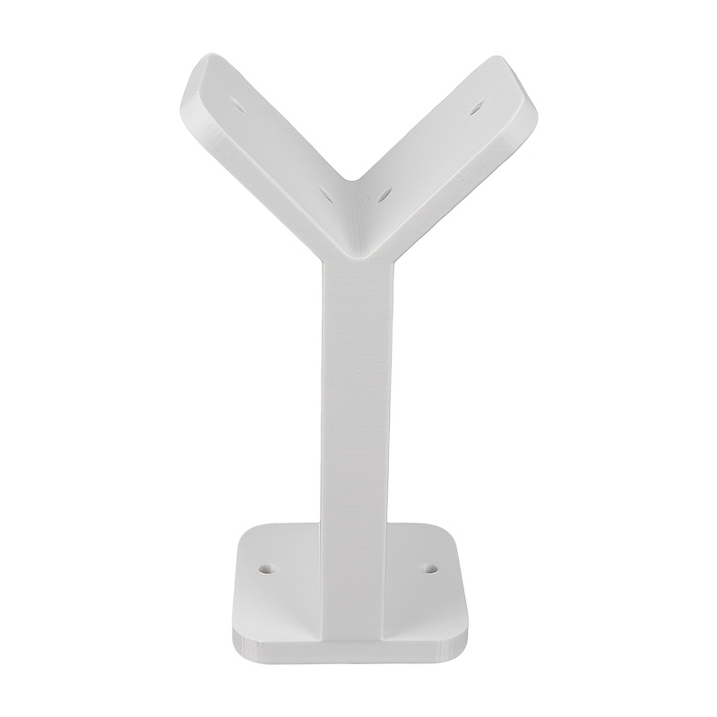 White Eufy S340 stand-alone ca - Eufy Camera E220 recension och pris