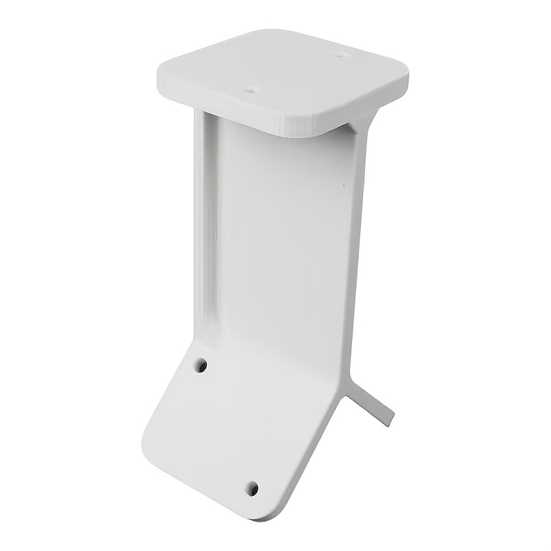 White Eufy S340 stand-alone ca - Eufy Camera E220 recension och pris