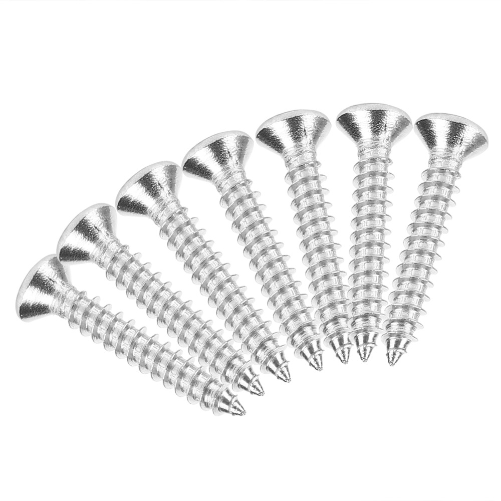 Thicken Solid Aluminum Alloy A - Security Chain Door recension och pris