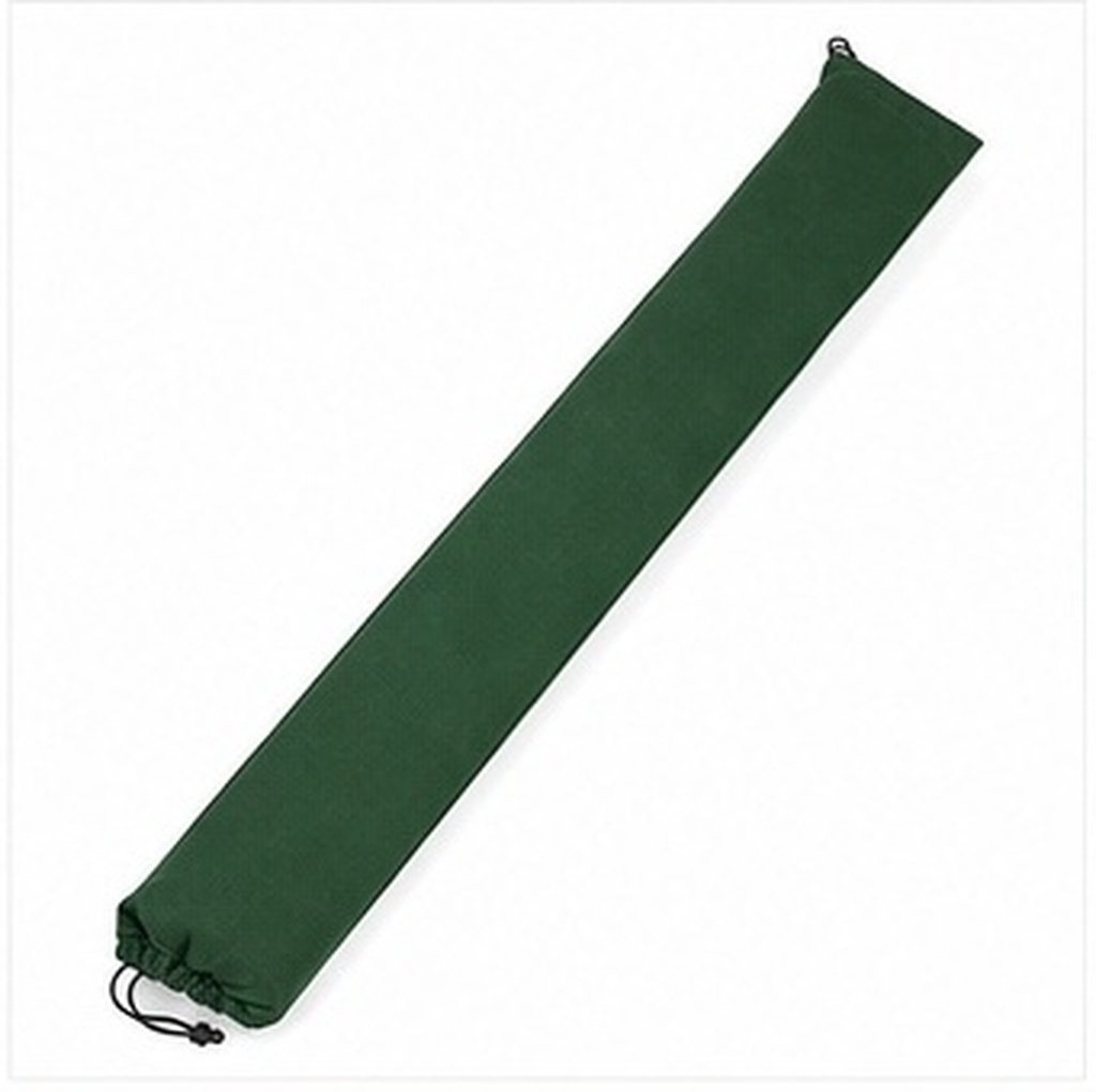 2Pcs Flood Prevention Sandbags - Flood Barrier Bag recension och pris