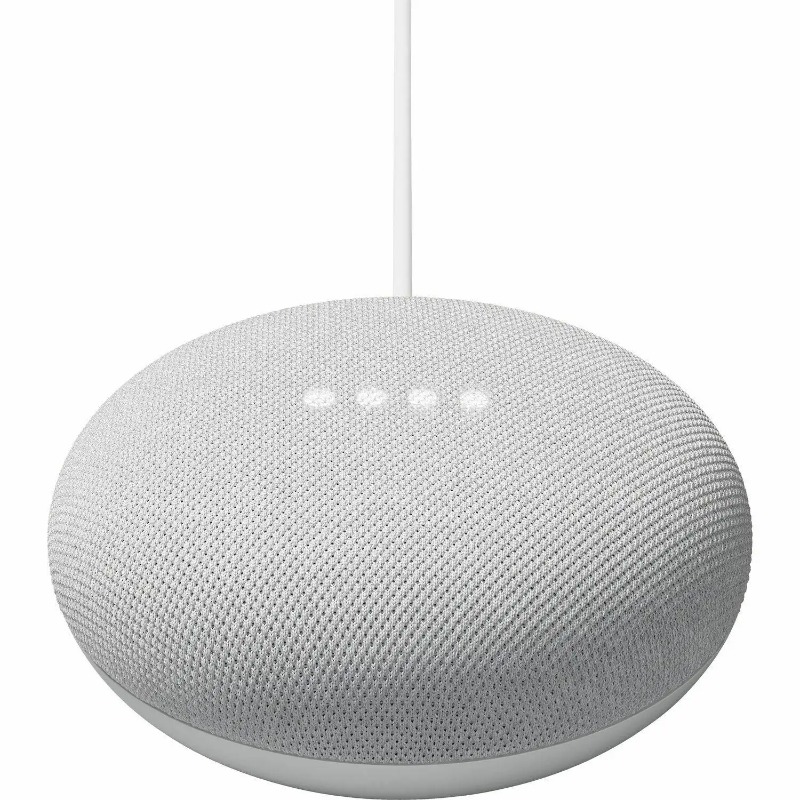 For Google Home Nest Hub Max N - Google Speaker Nest Hub recension och pris