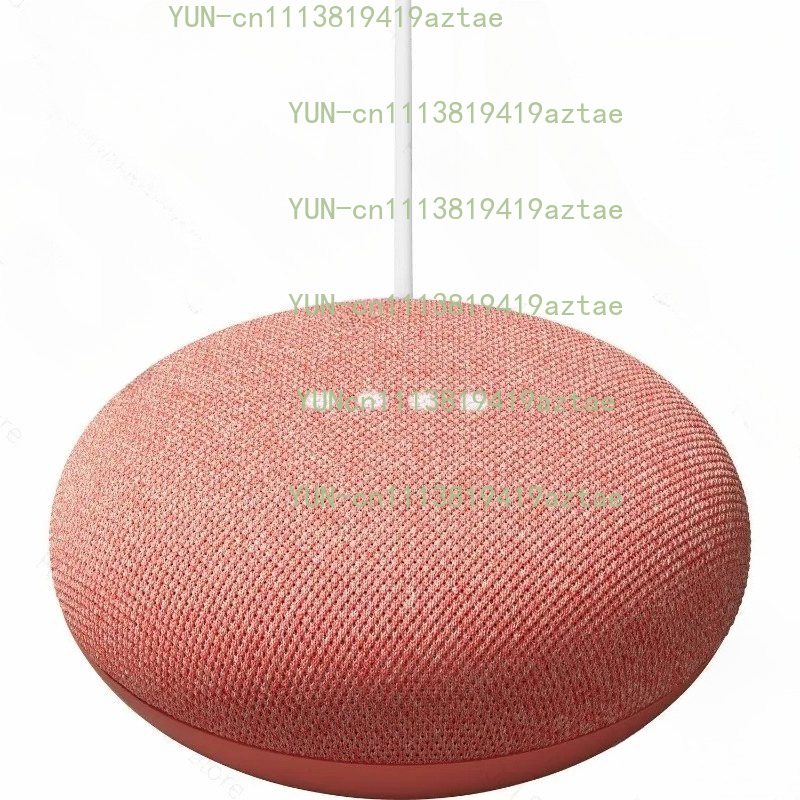 For Google Home Nest Hub Max N - Google Speaker Nest Hub recension och pris