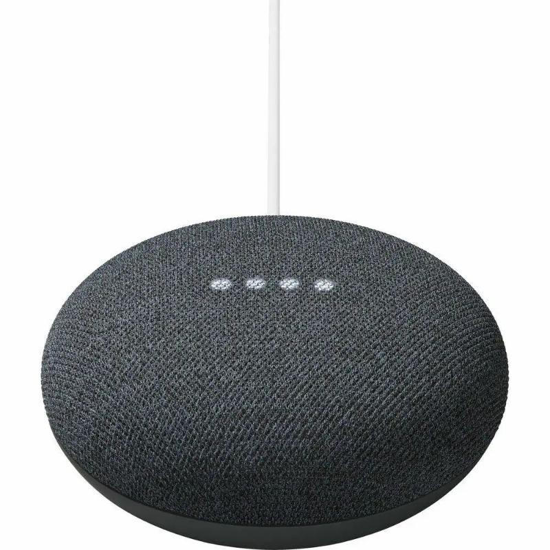 For Google Home Nest Hub Max N - Google Speaker Nest Hub recension och pris