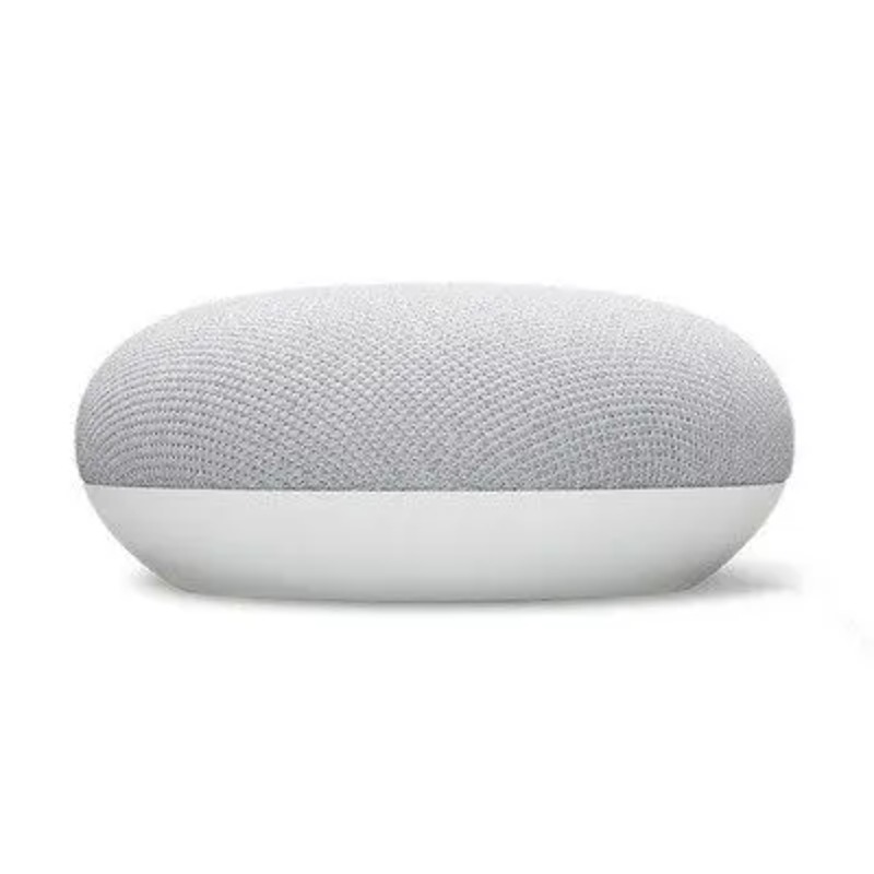 For Google Home Nest Hub Max N - Google Speaker Nest Hub recension och pris