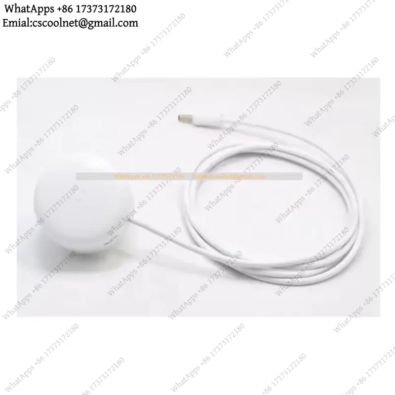 JS02 Power Adapter Fit For Goo - Google Speaker Nest Hub recension och pris