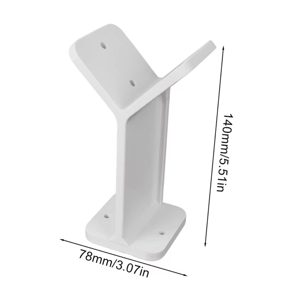 1pc RV Camera Installation Bra - Eufy Camera E220 recension och pris
