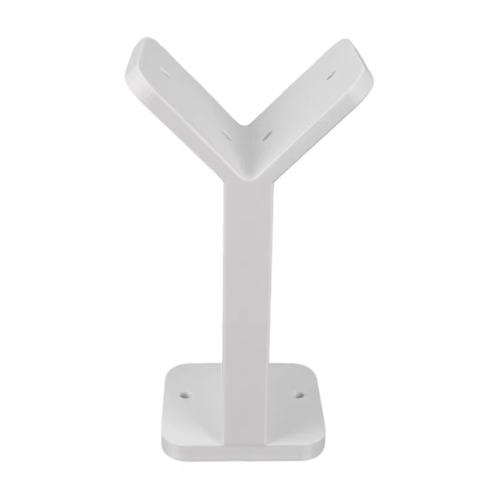 1pc RV Camera Installation Bra - Eufy Camera E220 recension och pris