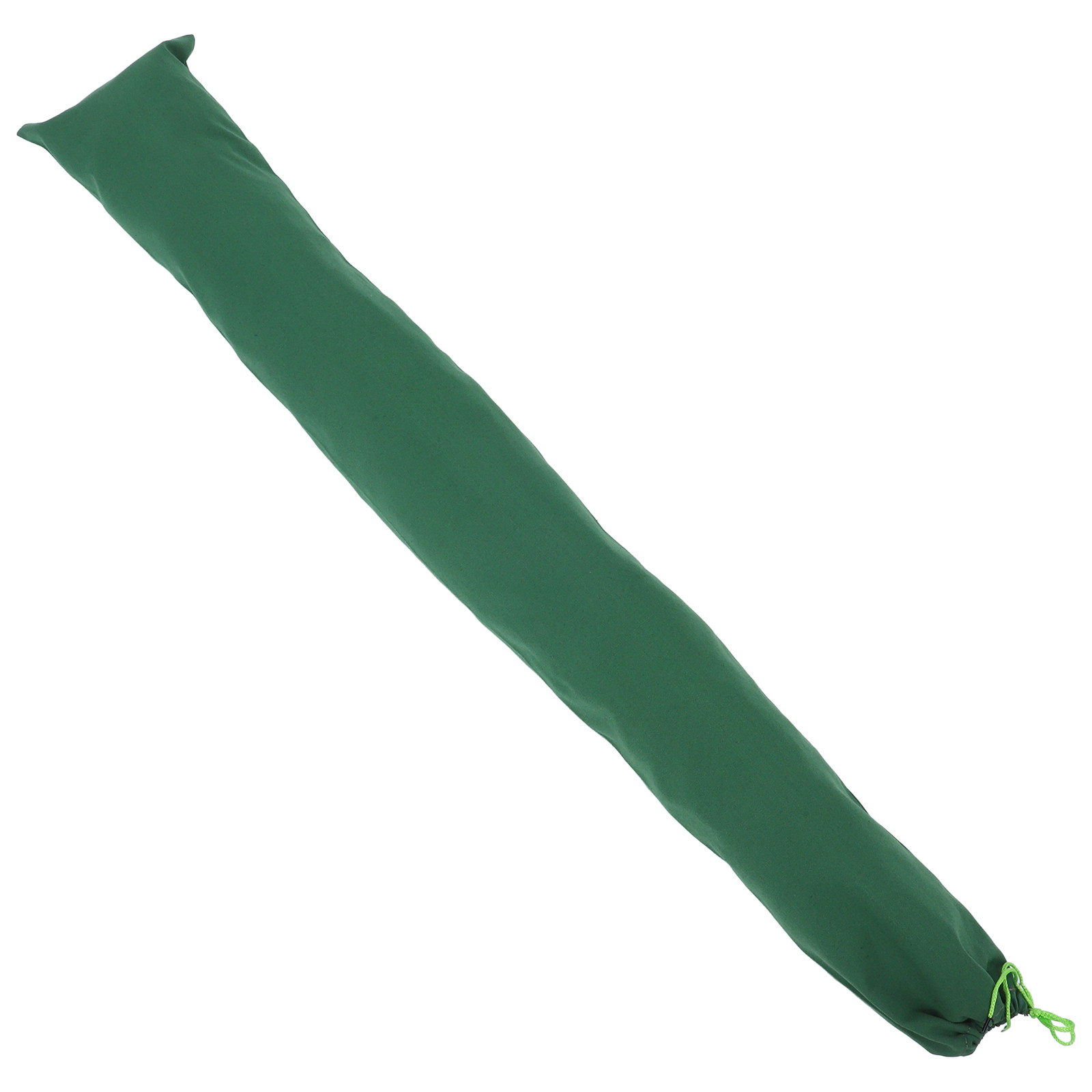 Long Silicone Flood Control Sa - Flood Barrier Bag recension och pris