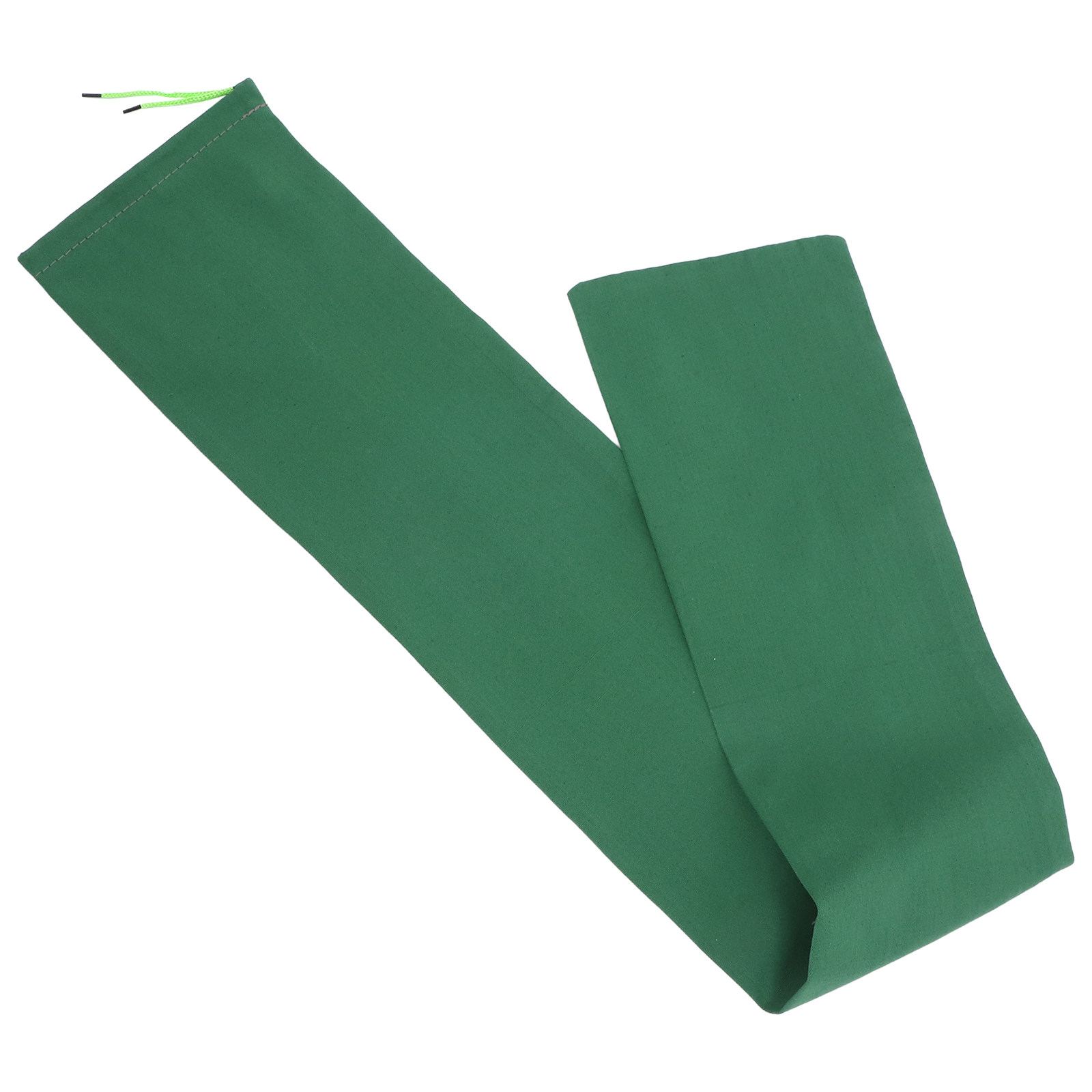 Long Silicone Flood Control Sa - Flood Barrier Bag recension och pris