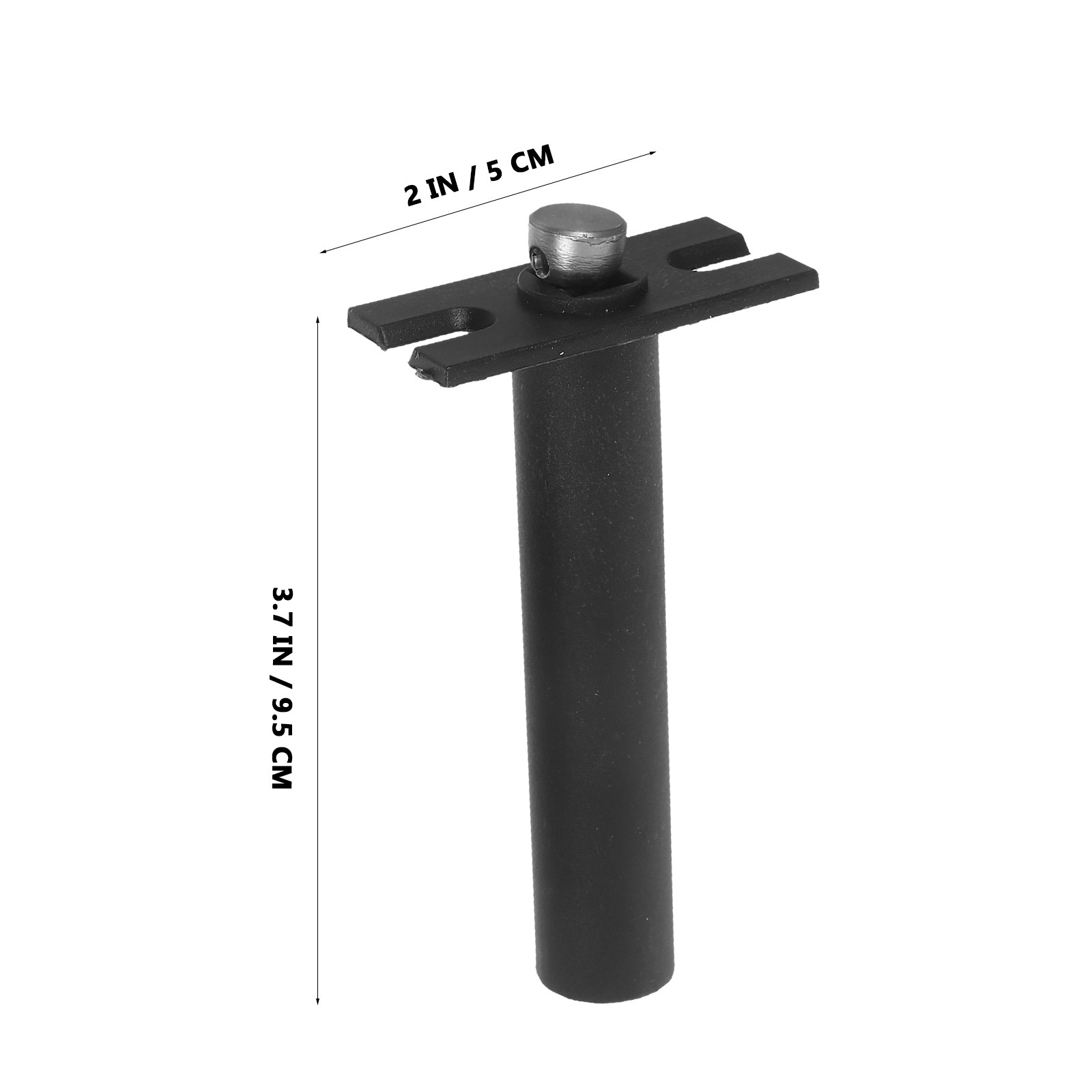 1Set Stainless Steel Door Chai - Security Chain Door recension och pris